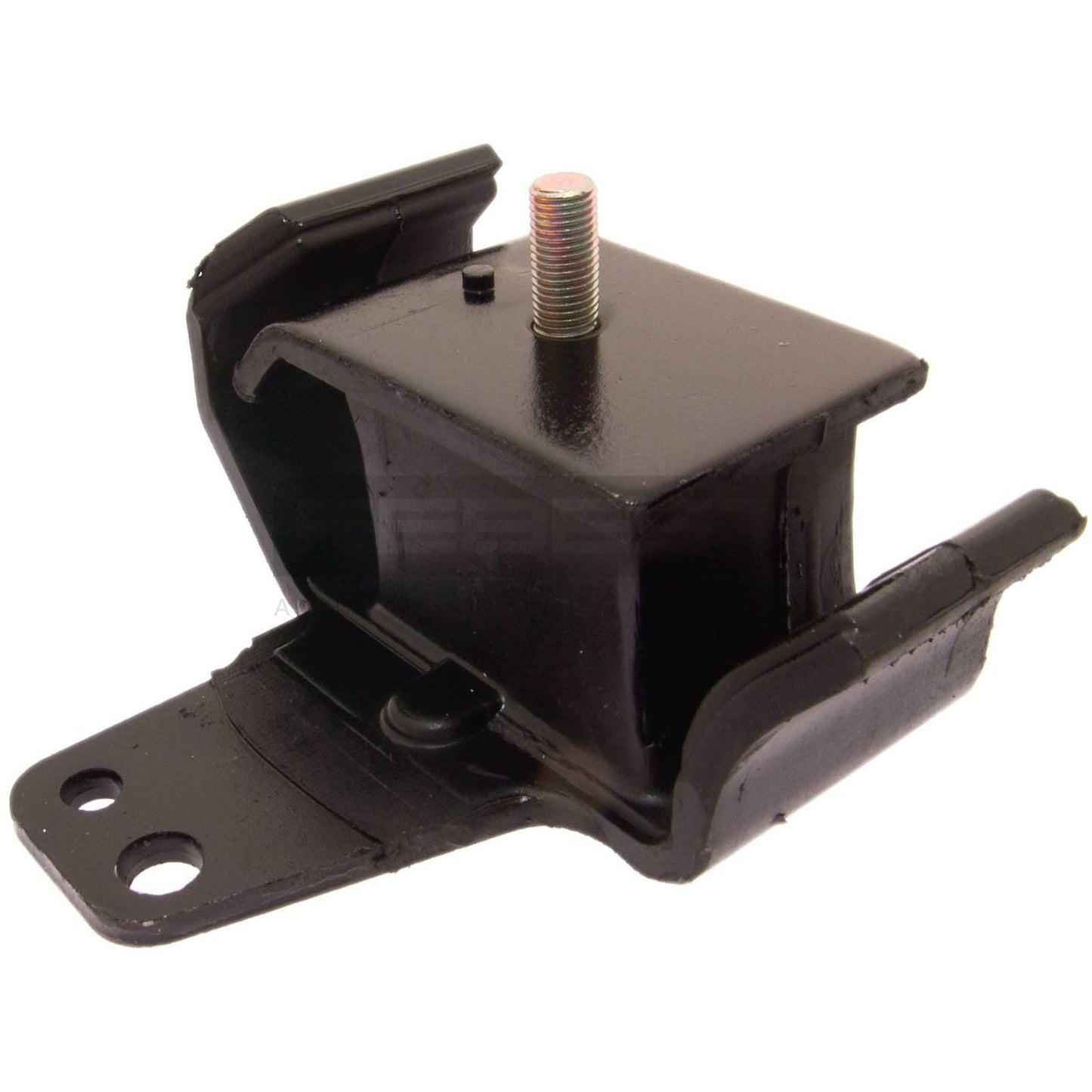 NM-016 | Right Engine Mount Td27/Vg30