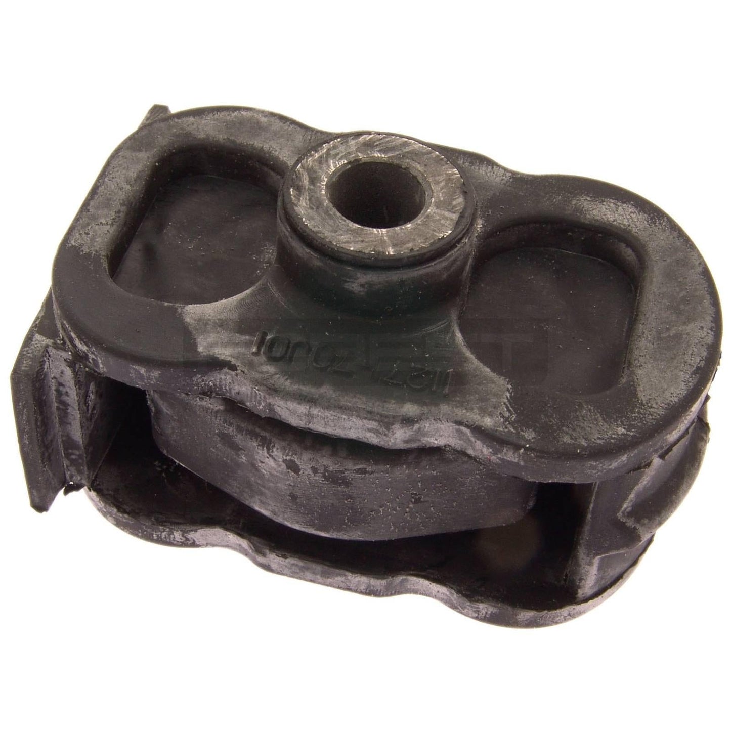 NM-01 | Front Engine Mount