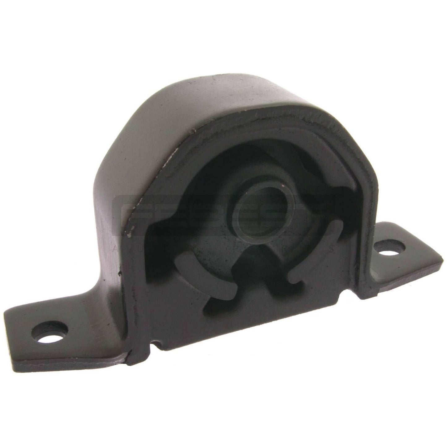NM-026 | Right Engine Mount Without Bracket