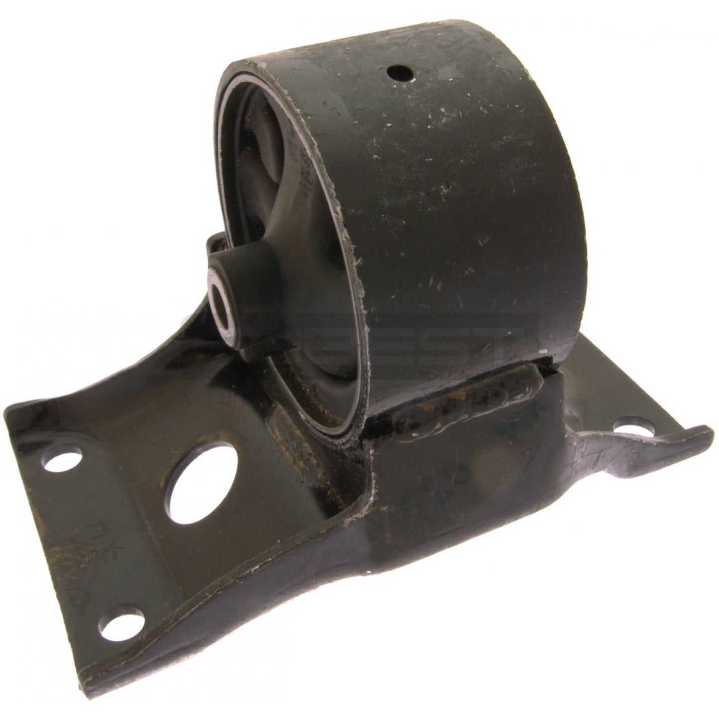 NM-027 | Left Engine Mount Mt