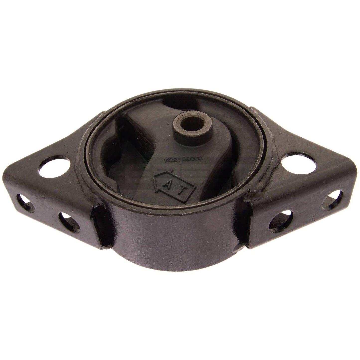 NM-035 | Front Engine Mount