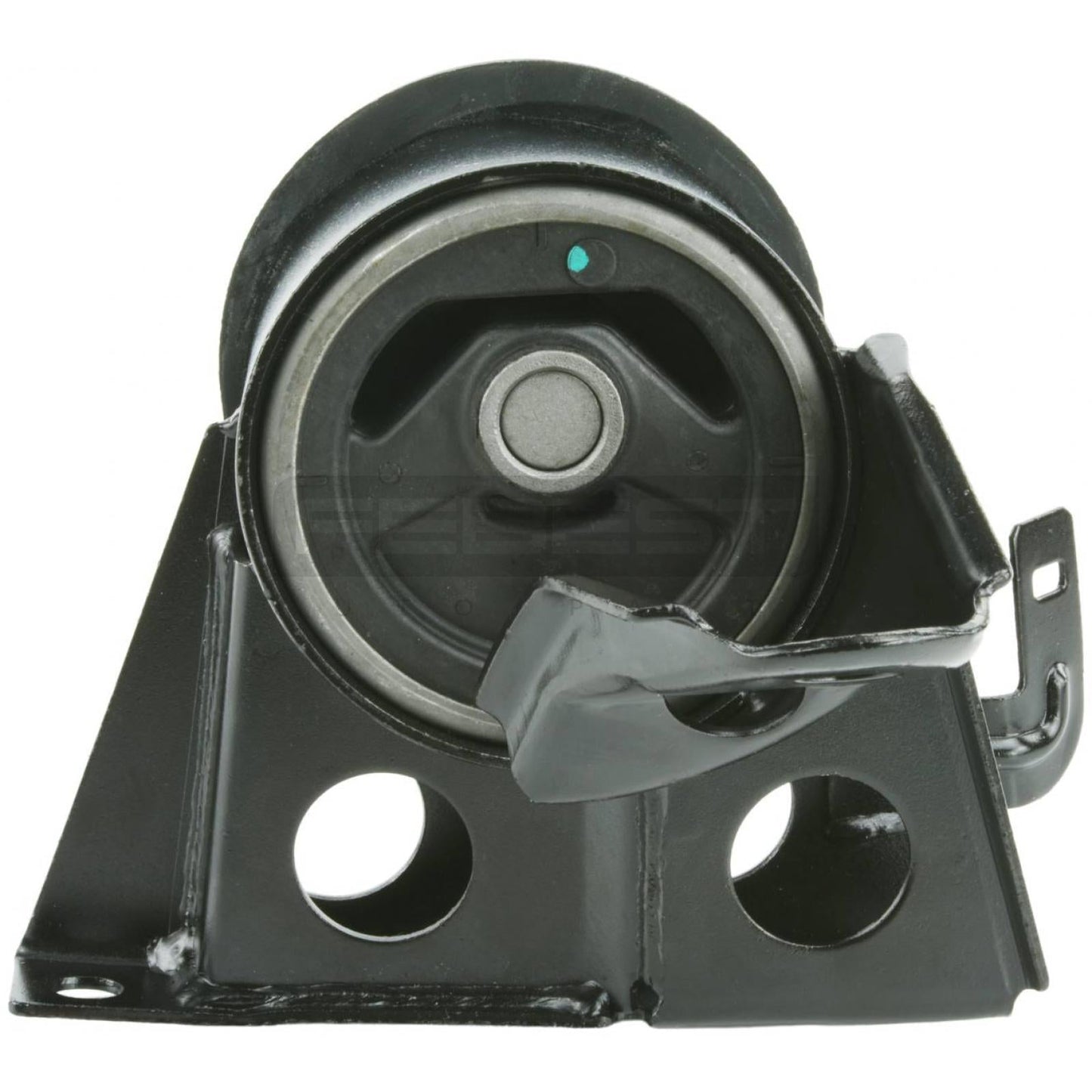 NM-070 | Right Engine Mount (Hydro)