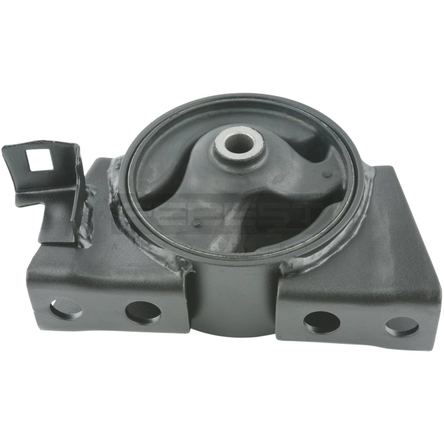NM-071 | Front Engine Mount