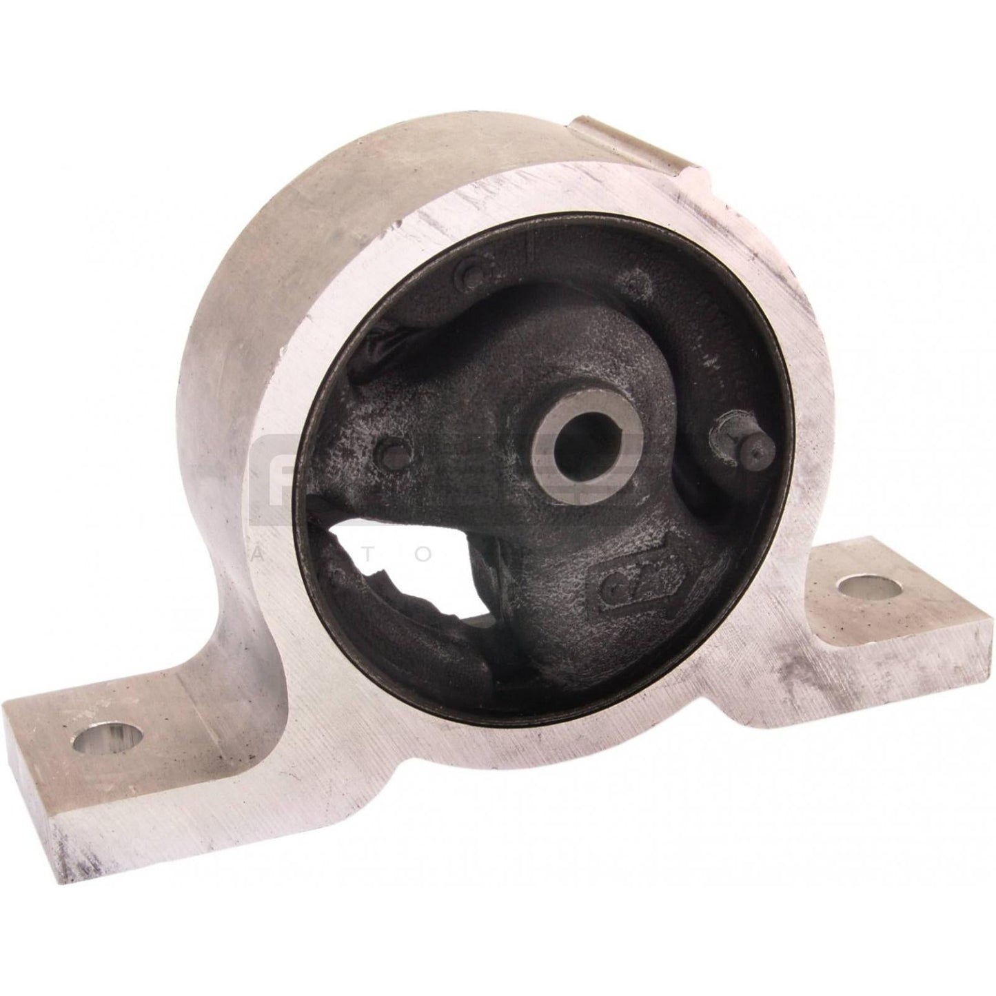 NM-B15F | Front Engine Mount