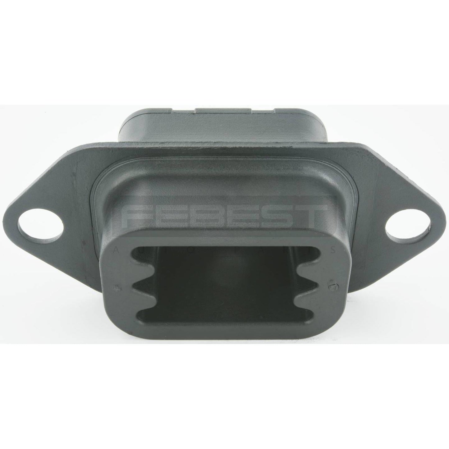 NM-B17LH | Left Engine Mount