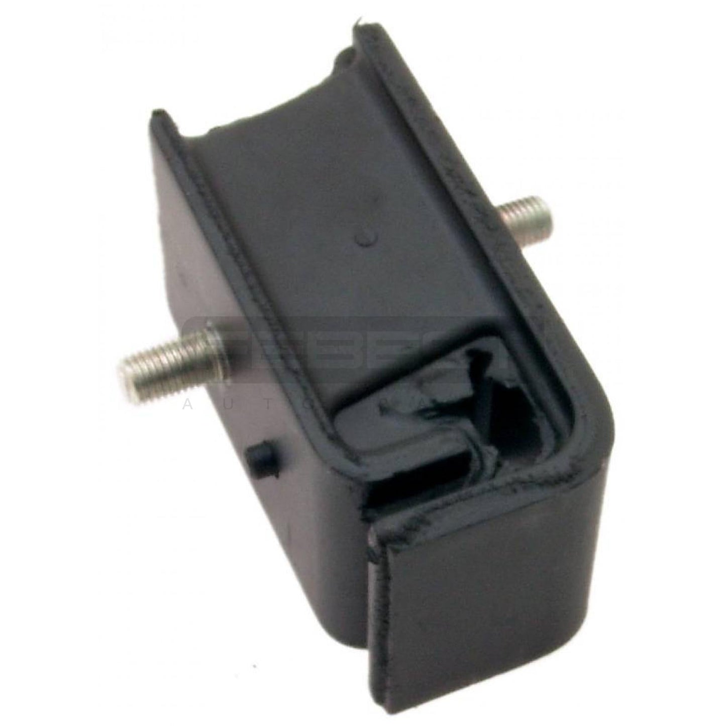 NM-F23 | Front Engine Mount