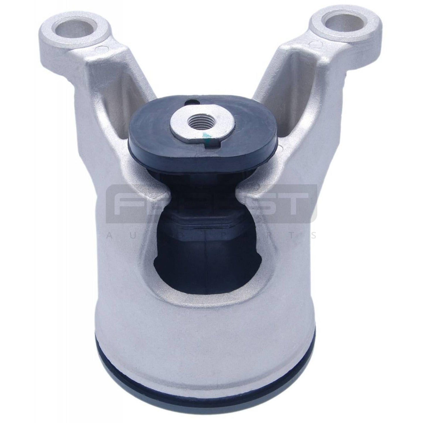 NM-J32RH | Right Engine Mount (Hydro)