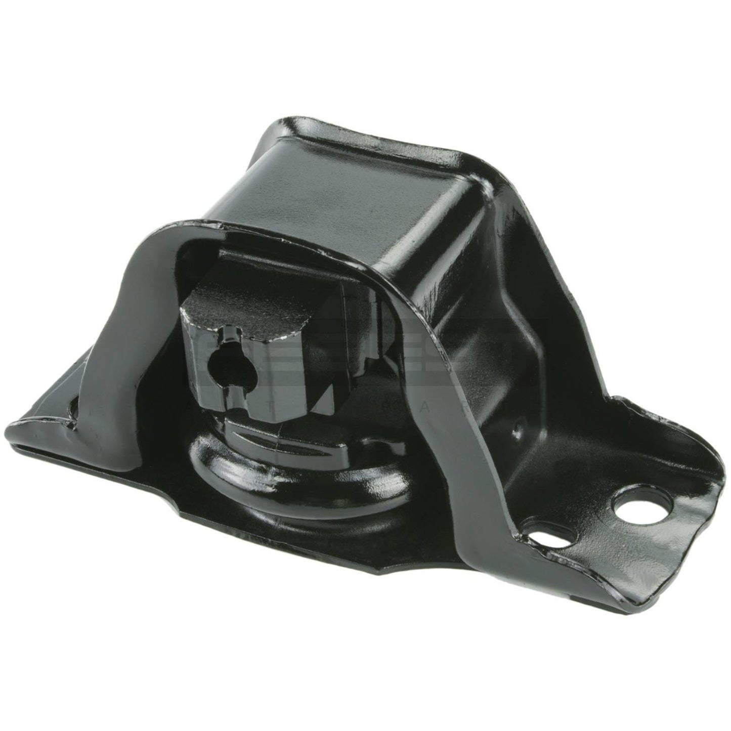 NM-K12RH | Right Engine Mount (Hydro)
