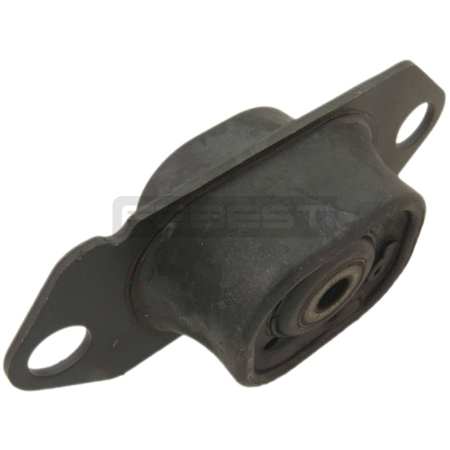 NM-K12RR | Rear Engine Mount