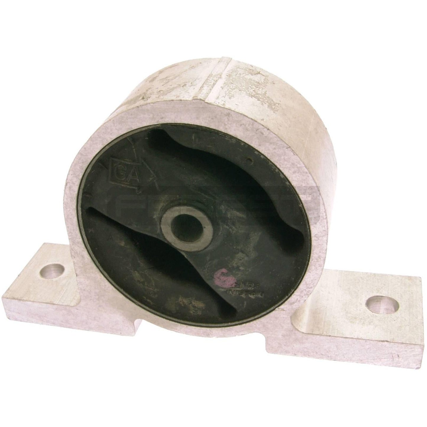 NM-N16F | Front Engine Mount