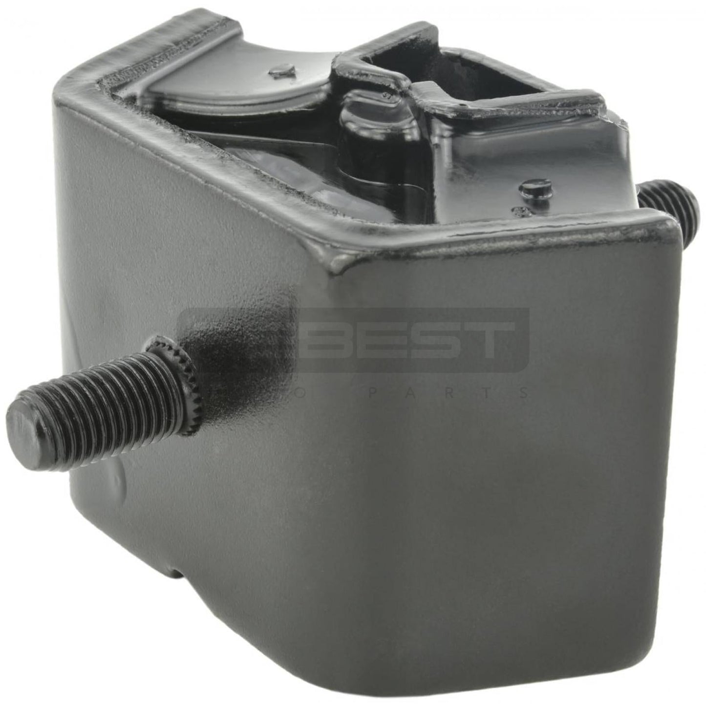 NM-NP300R | Rear Engine Mount