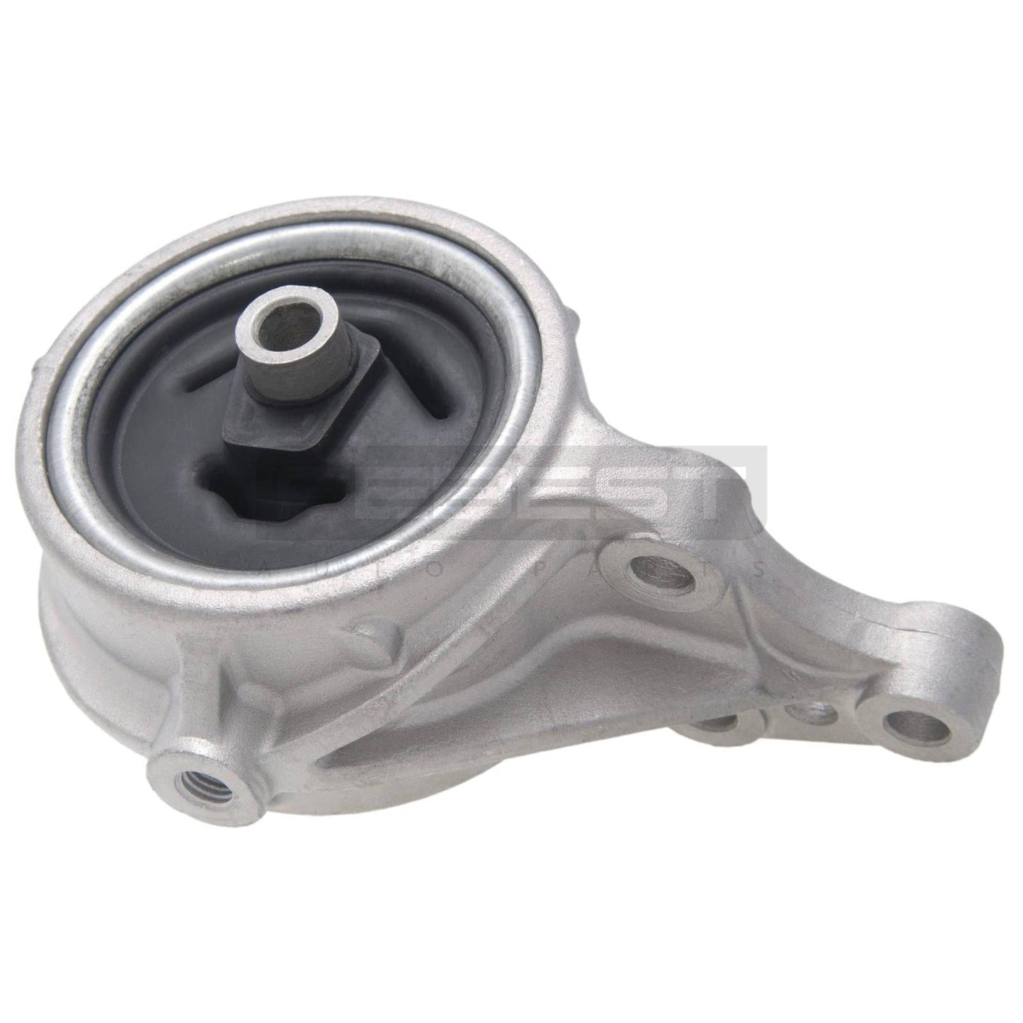 NM-P11GAMRH | Right Engine Mount Mt
