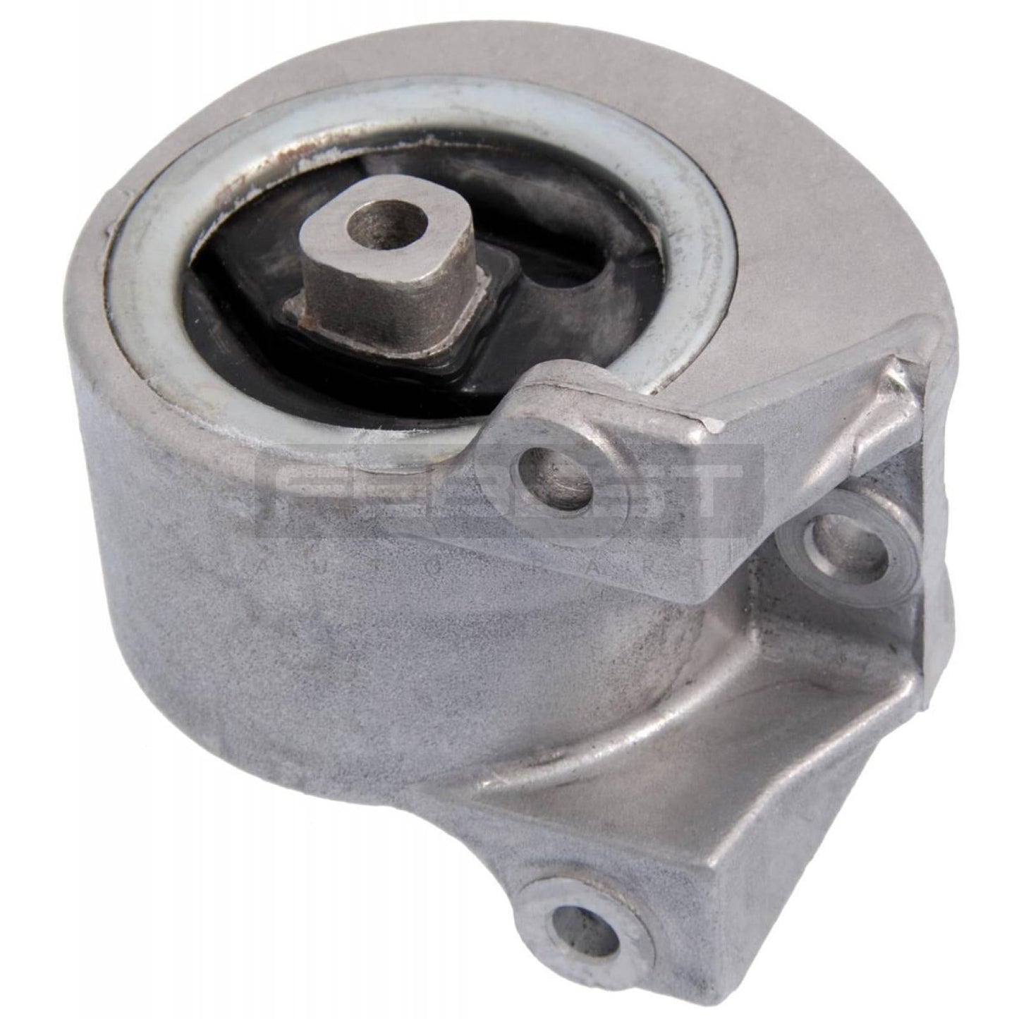 NM-P11RH | Right Engine Mount (Hydro)