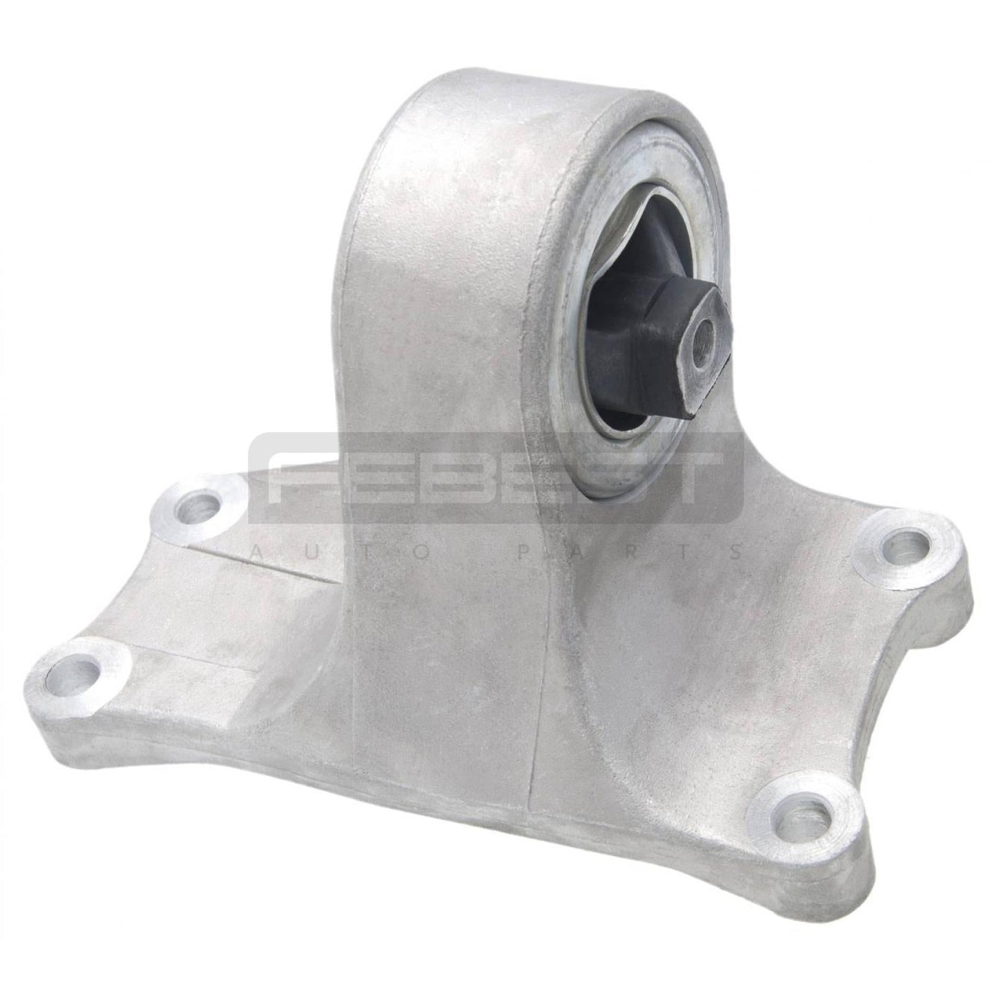 NM-P11SRMLH | Left Engine Mount (Hydro) Mt