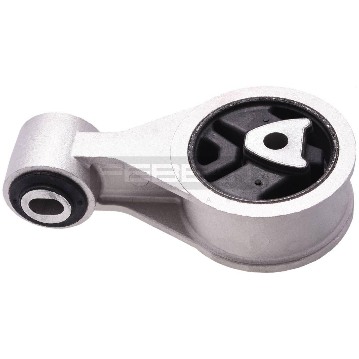 NM-T31RH | Right Engine Mount