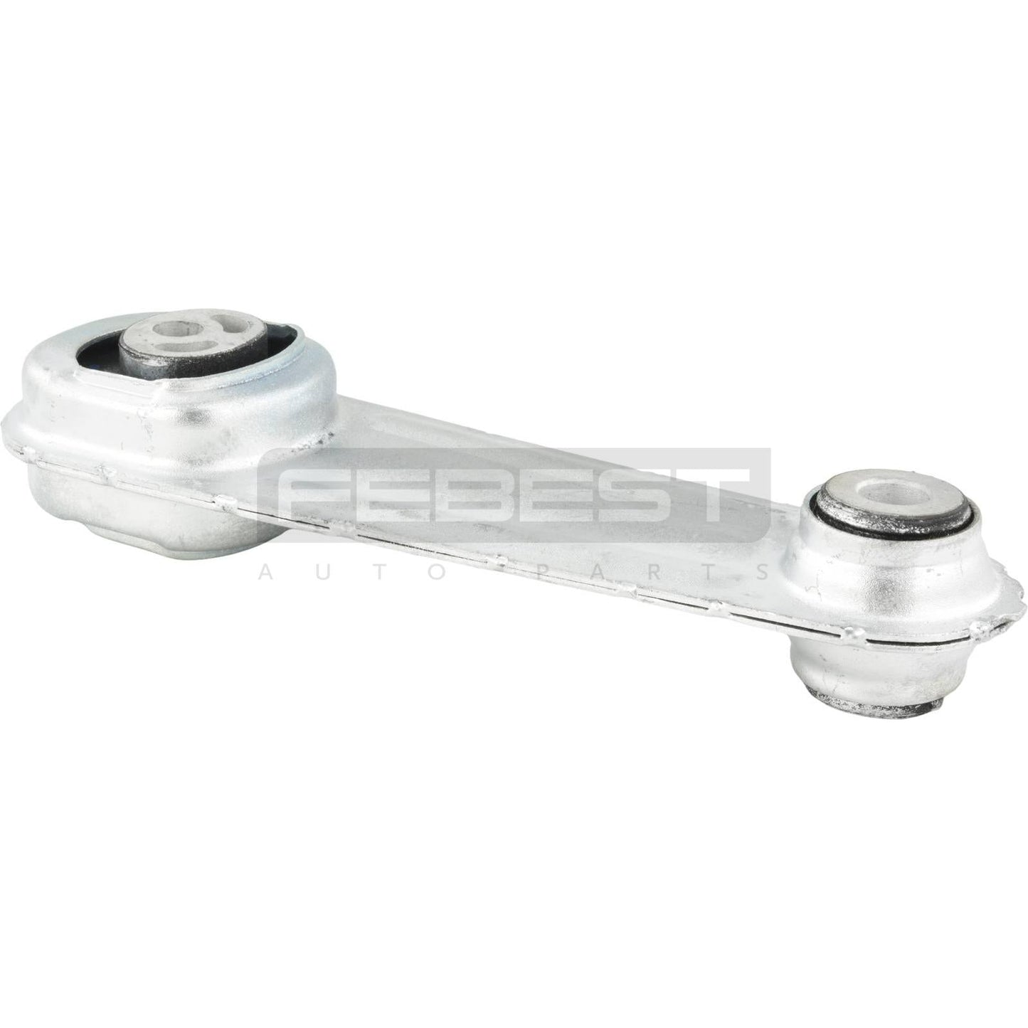 NM-T32R | Rear Engine Mount