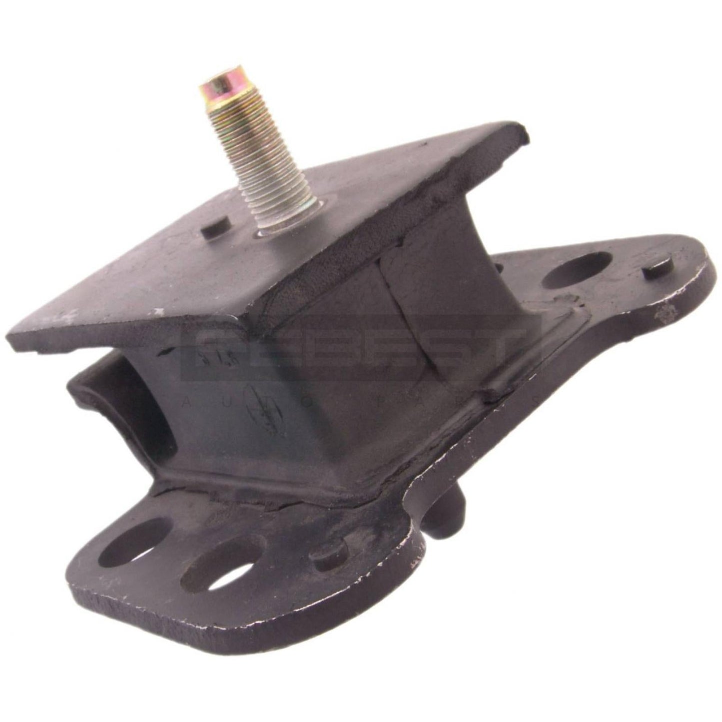 NM-Y60 | Front Engine Mount
