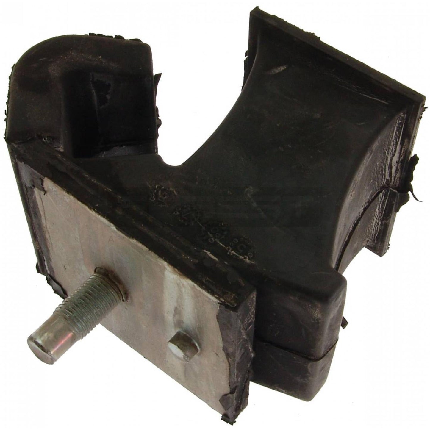 NM-YD25 | Front Engine Mount Yd25Ddti