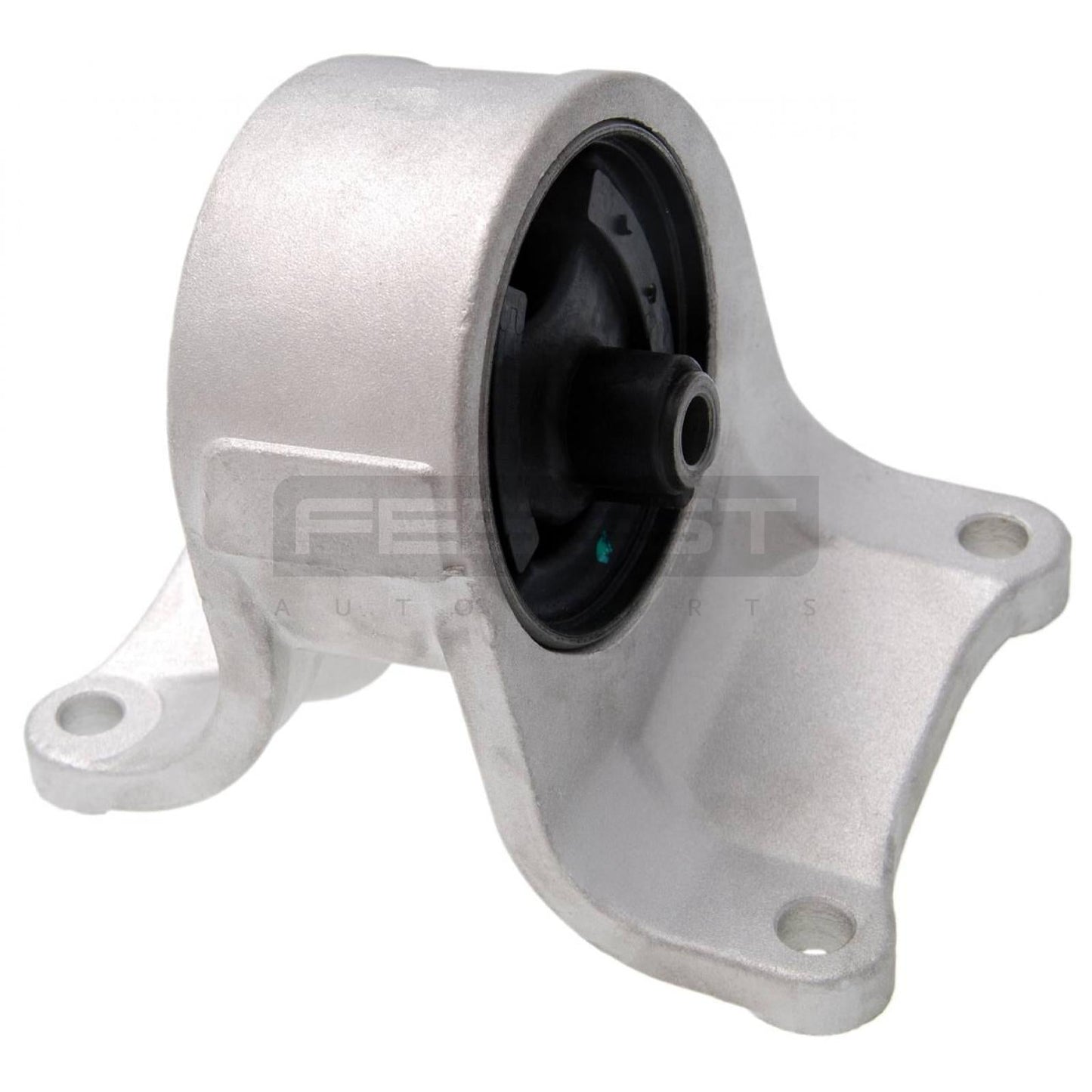 NM-Z50LH | Left Engine Mount