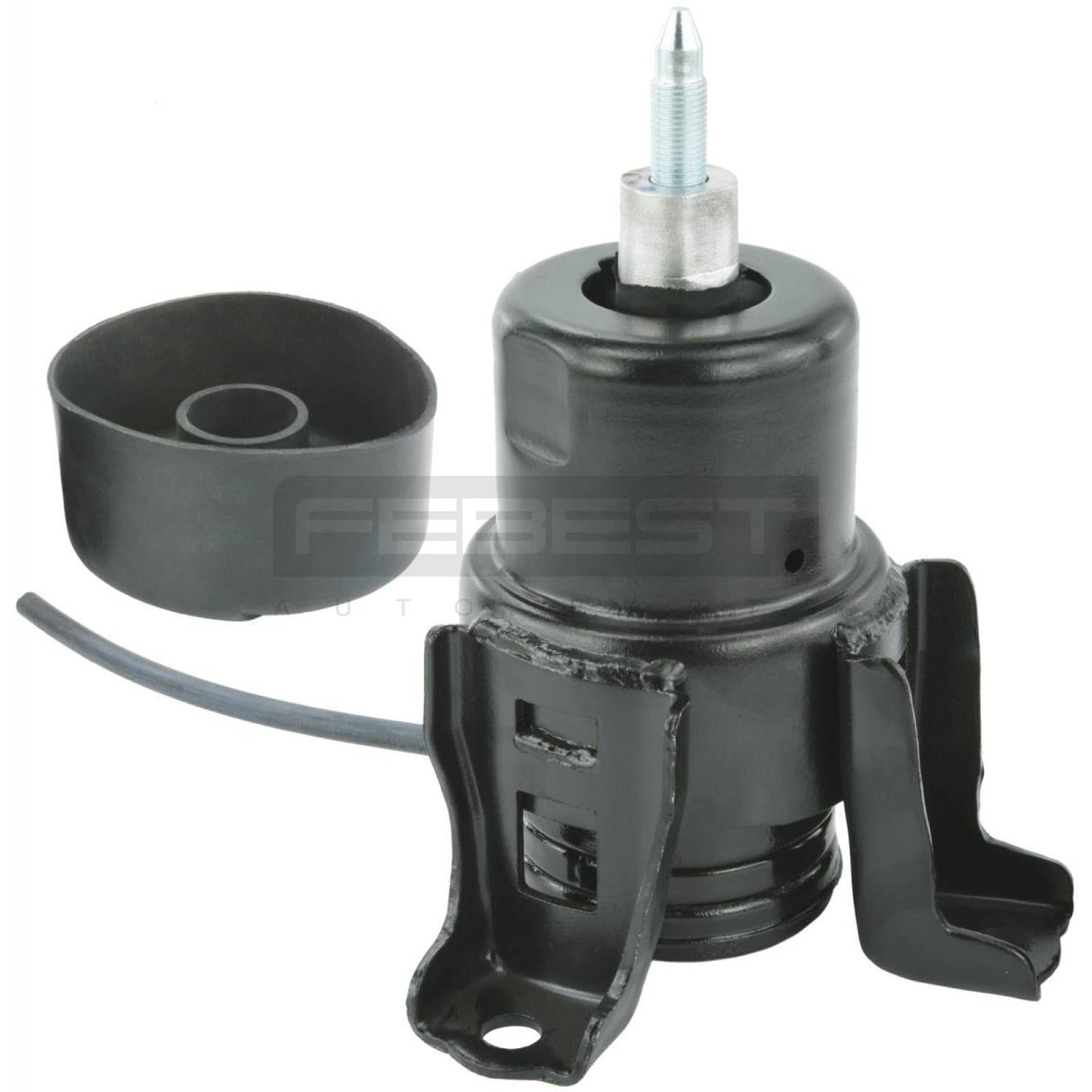 NM-Z51FR | Front Engine Mount (Hydro)