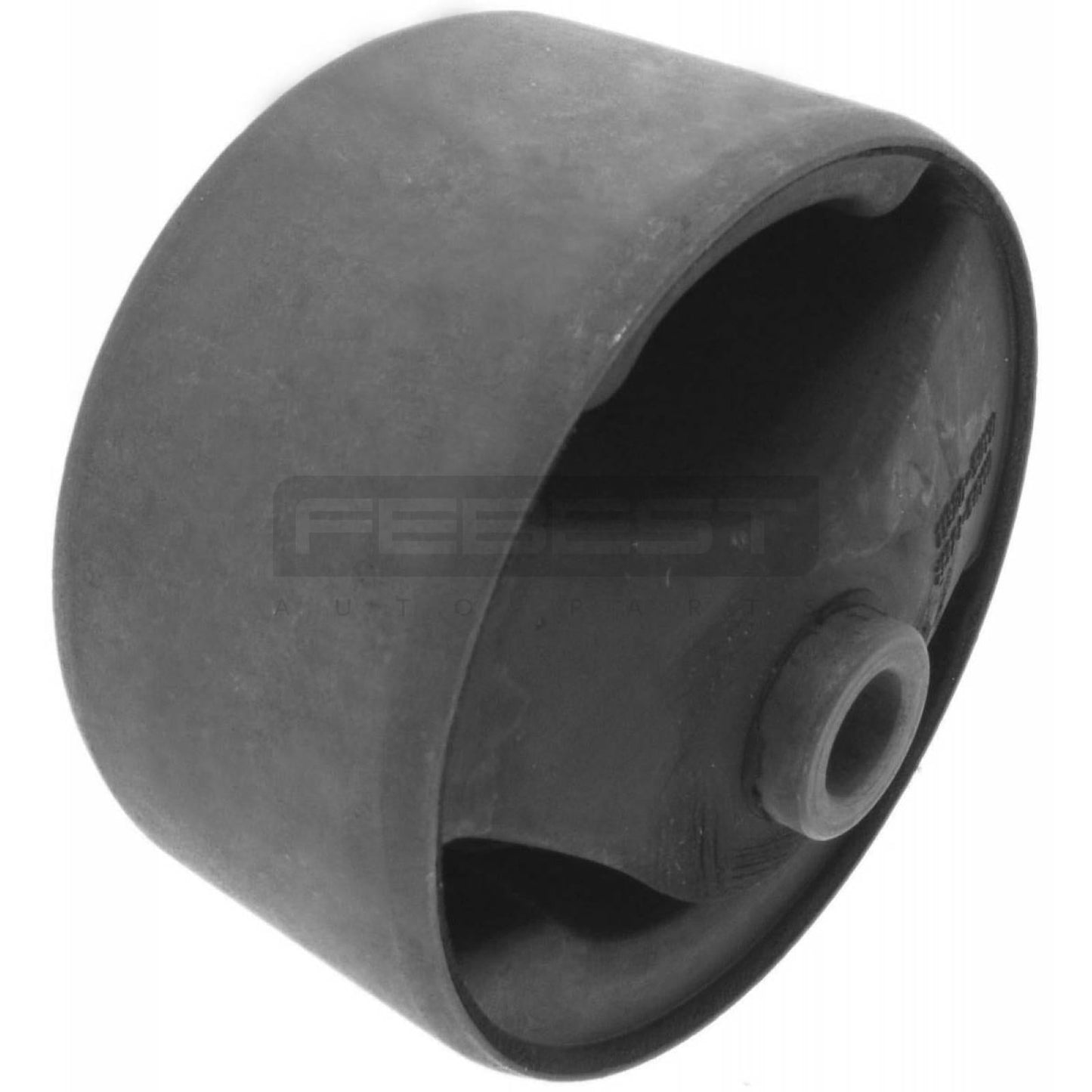 NMB-034 | Rear Engine Mount Bushing At