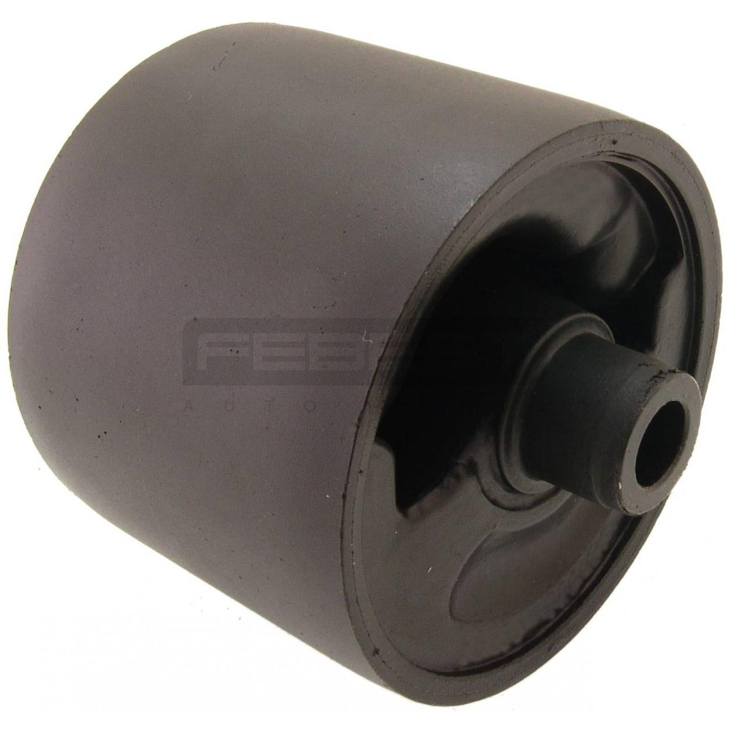 NMB-A33MRR | Rear Engine Mount Bushing