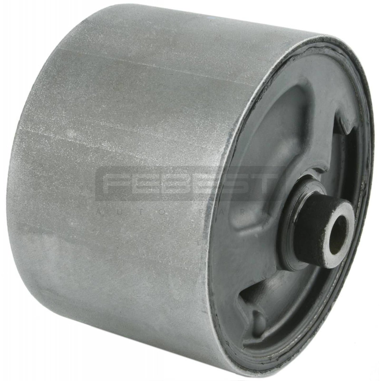 NMB-N30RH | Right Engine Mount Bushing (Hydro)