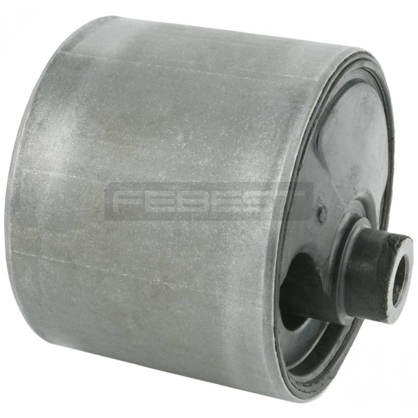 NMB-P12RR | Rear Engine Mount Bushing (Hydro)