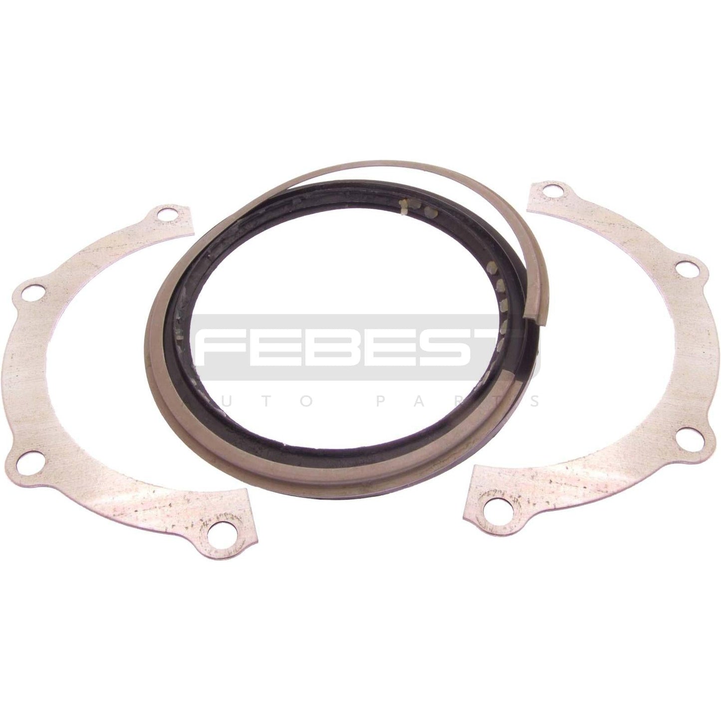 NOS-002 | Repair Kit Seal Sub-Assy Steering Knuckle