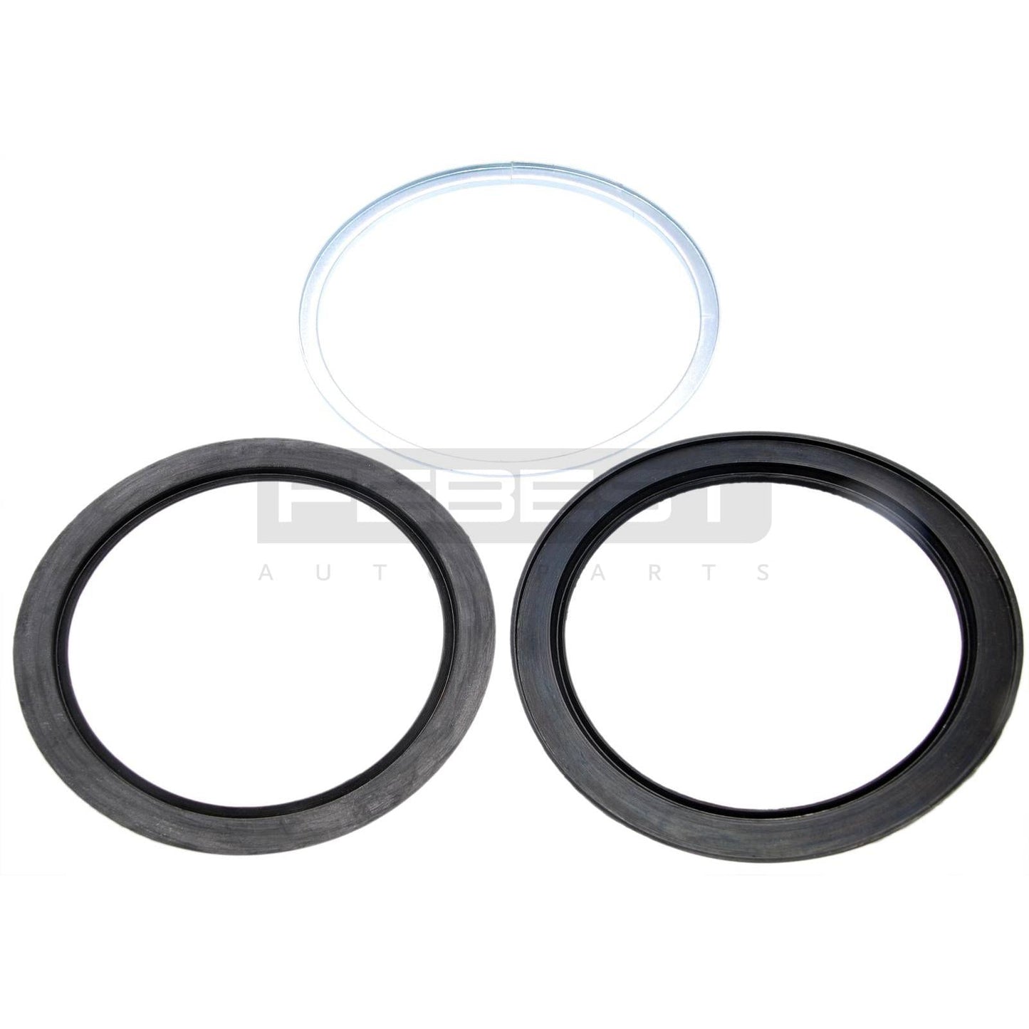 NOS-003 | Repair Kit Seal Sub-Assy Steering Knuckle