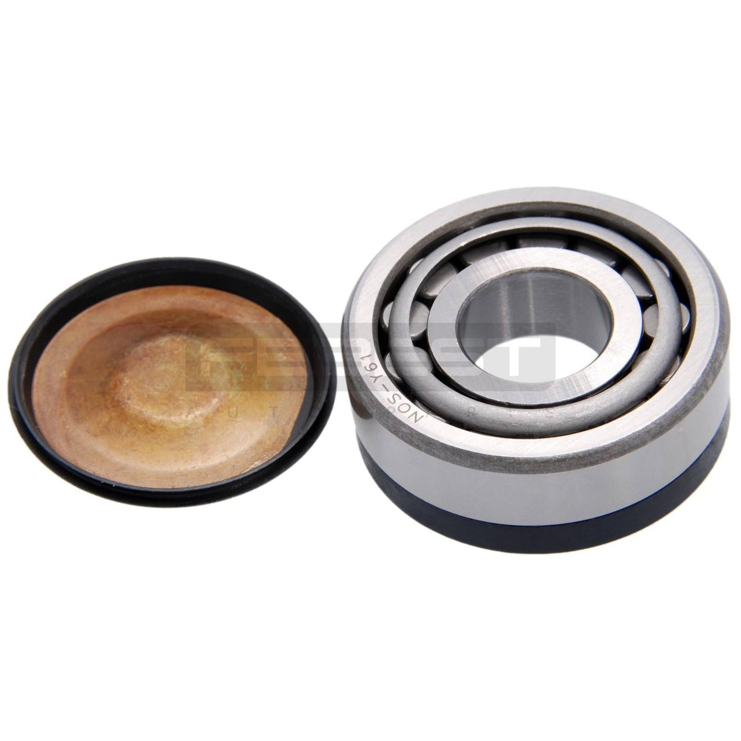 NOS-Y61 | Suspension Arm Repair Kit