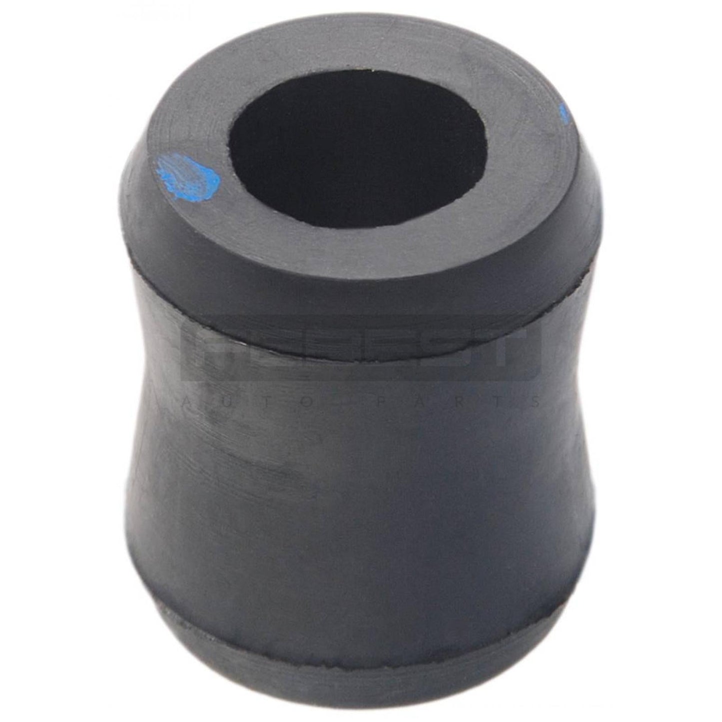 NSB-036 | Rear Shock Absorber Bushing