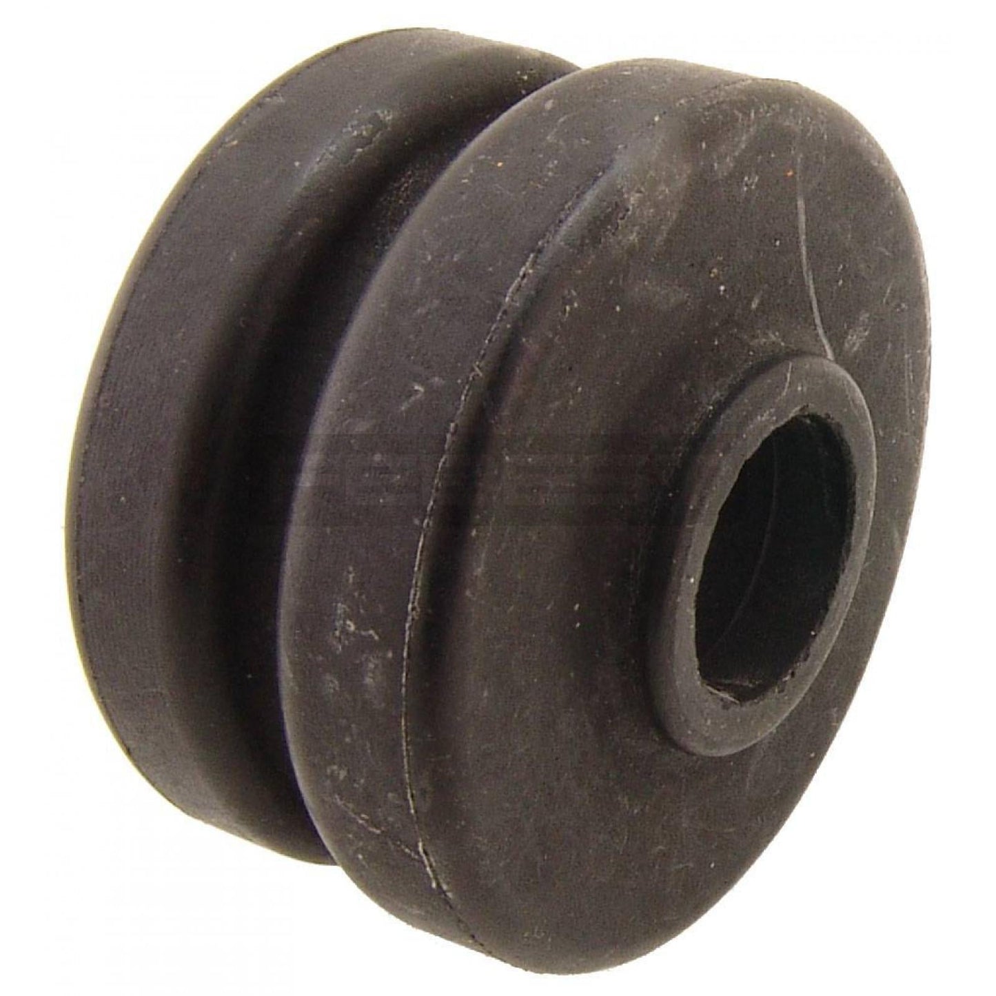 NSB-051 | Front Shock Absorber Bushing