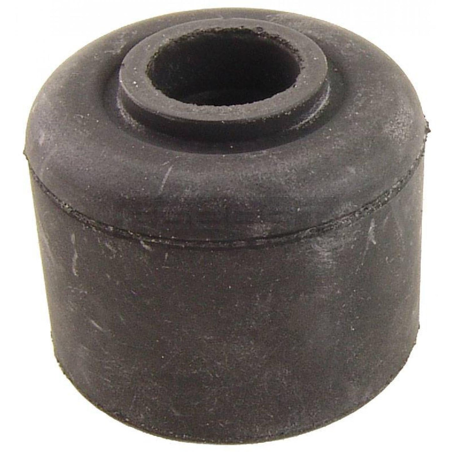 NSB-052 | Rear Shock Absorber Bushing