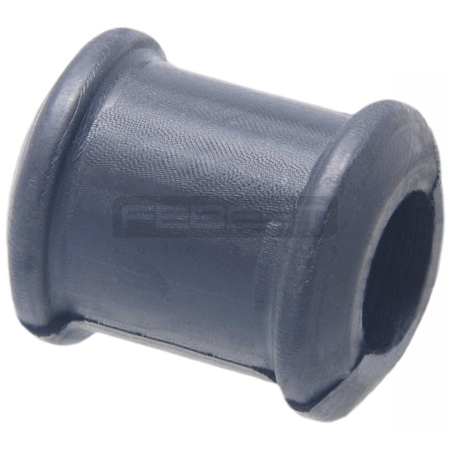 NSB-064 | Rear Shock Absorber Bushing