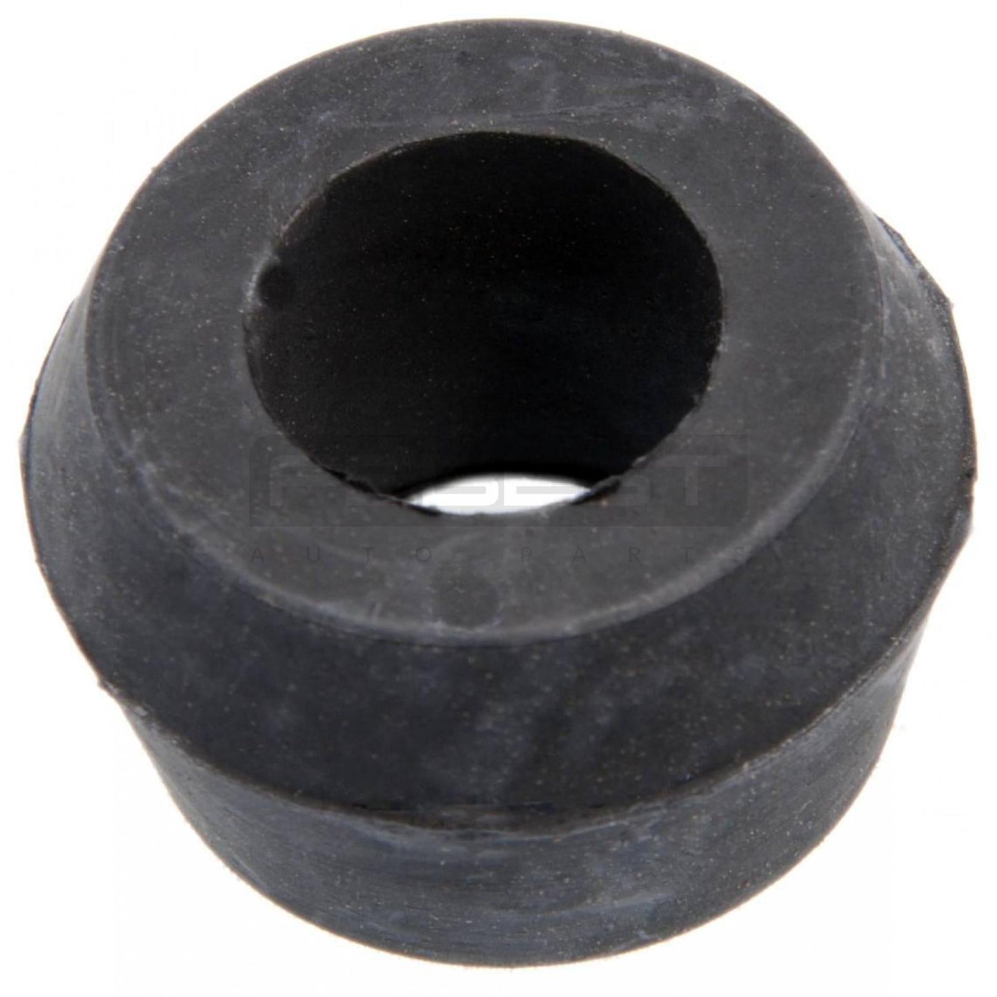 NSB-C23 | Rear Shock Absorber Bushing