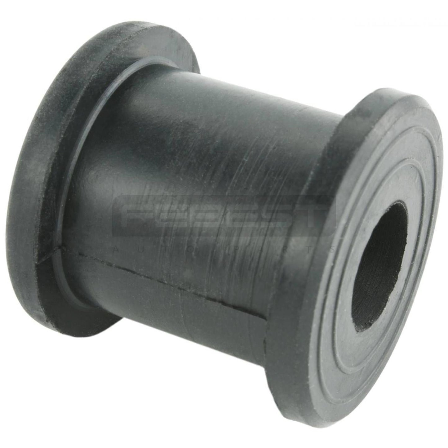 NSB-F24M | Rear Shock Absorber Bushing