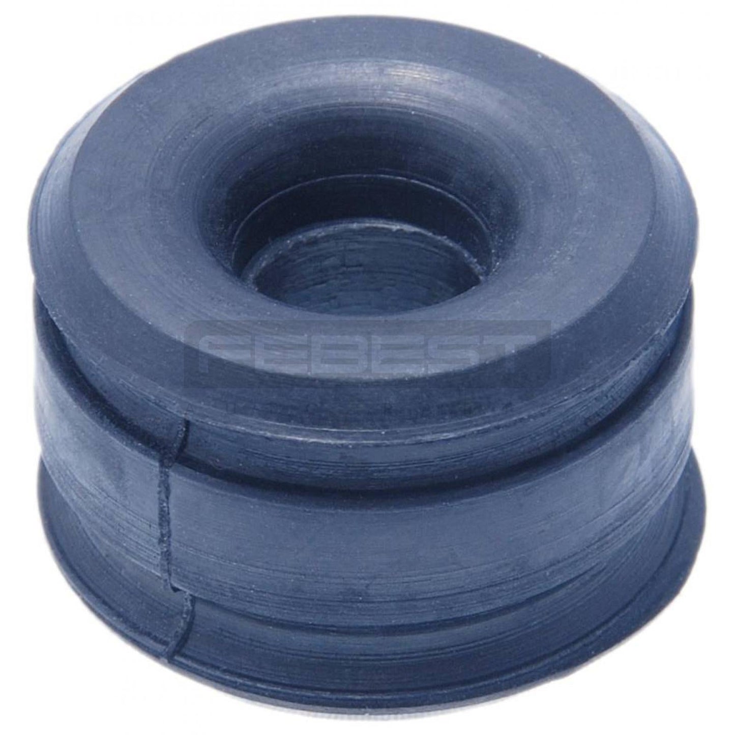 NSB-F24SA | Front Shock Absorber Bushing