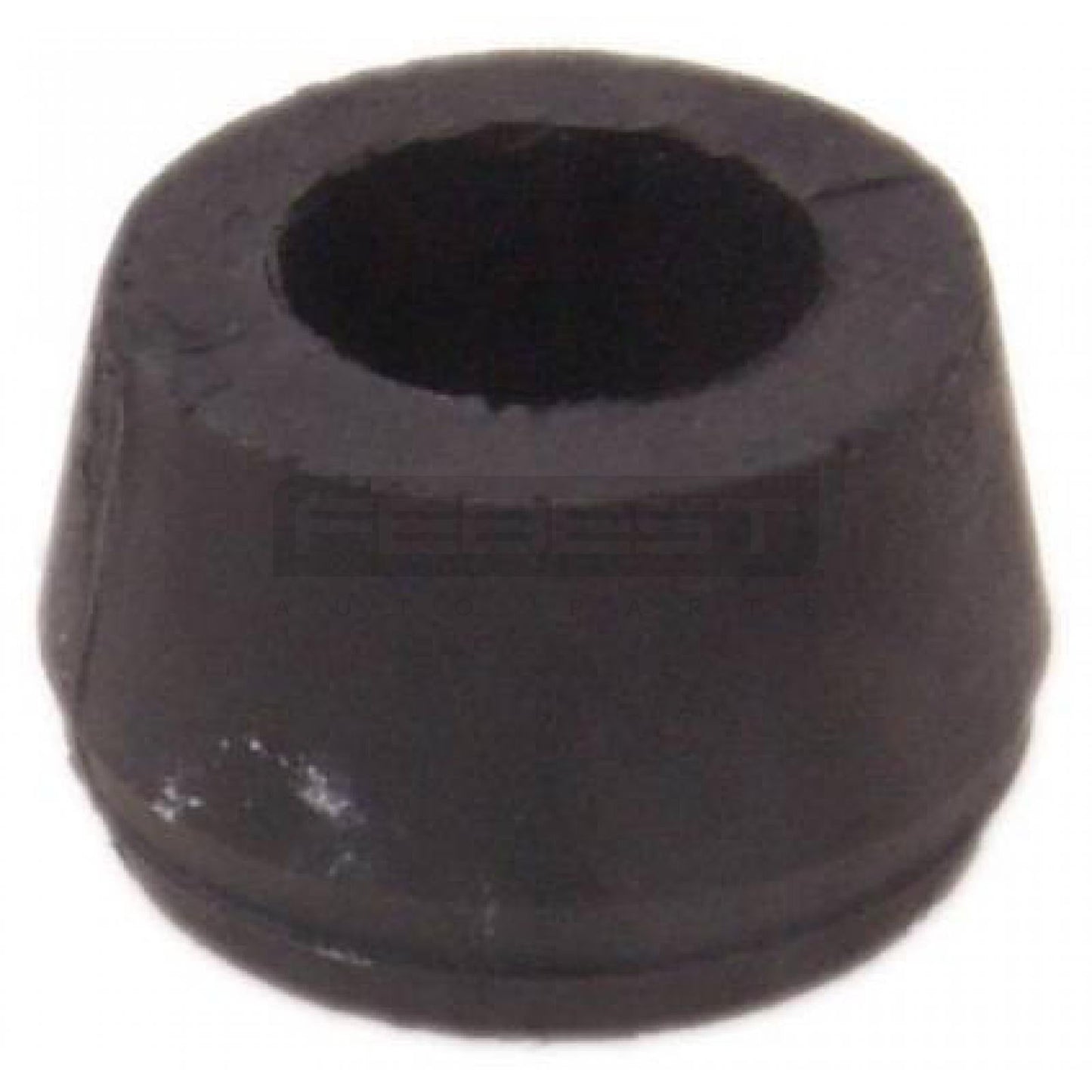 NSB-S21 | Rear Shock Absorber Bushing