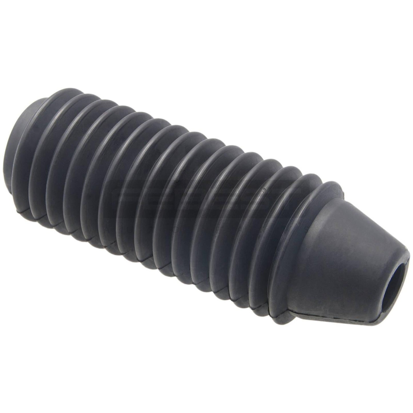 NSHB-C25F | Front Shock Absorber Boot