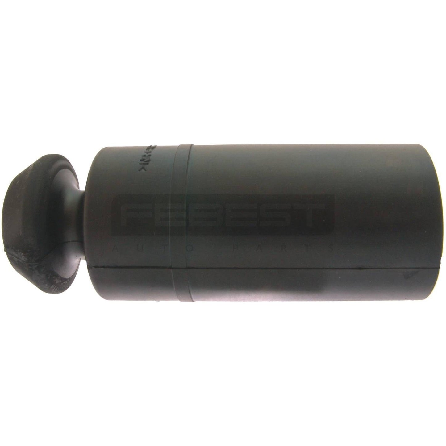 NSHB-J31R | Rear Shock Absorber Boot (Set For One Side)