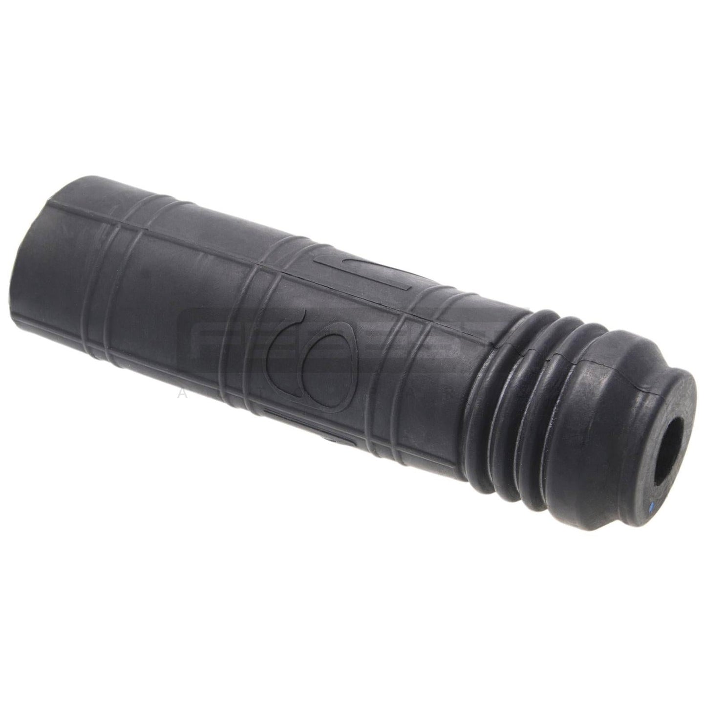 NSHB-J32R | Rear Shock Absorber Boot (Set For One Side)