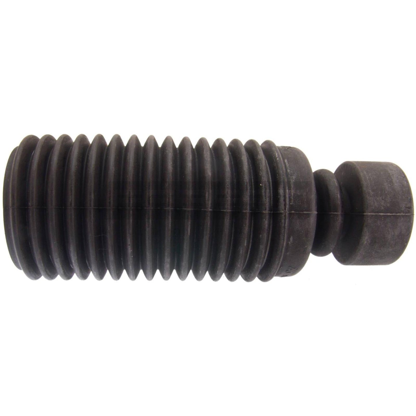 NSHB-P12R | Rear Shock Absorber Boot (Set For One Side)