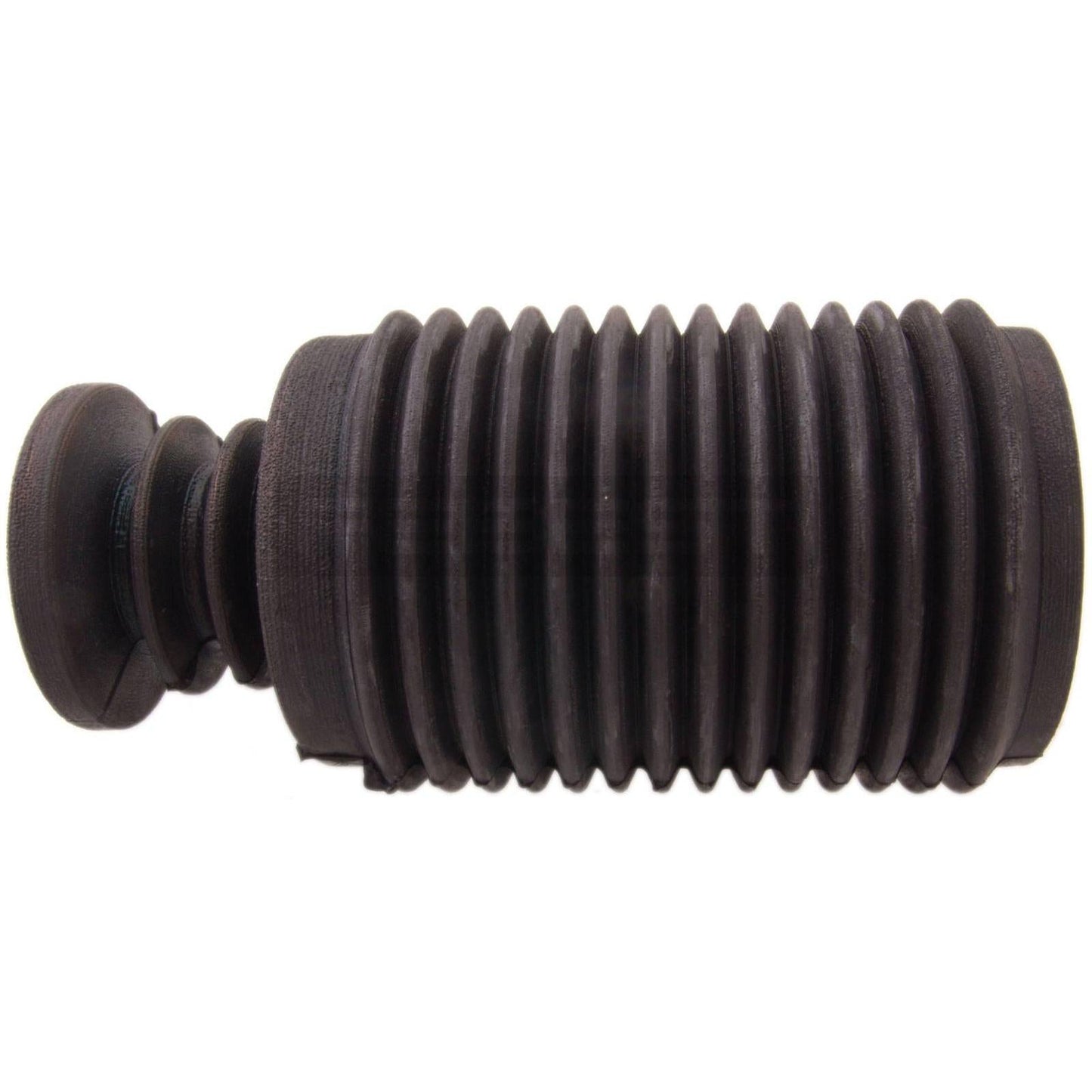 NSHB-W11F | Front Shock Absorber Boot