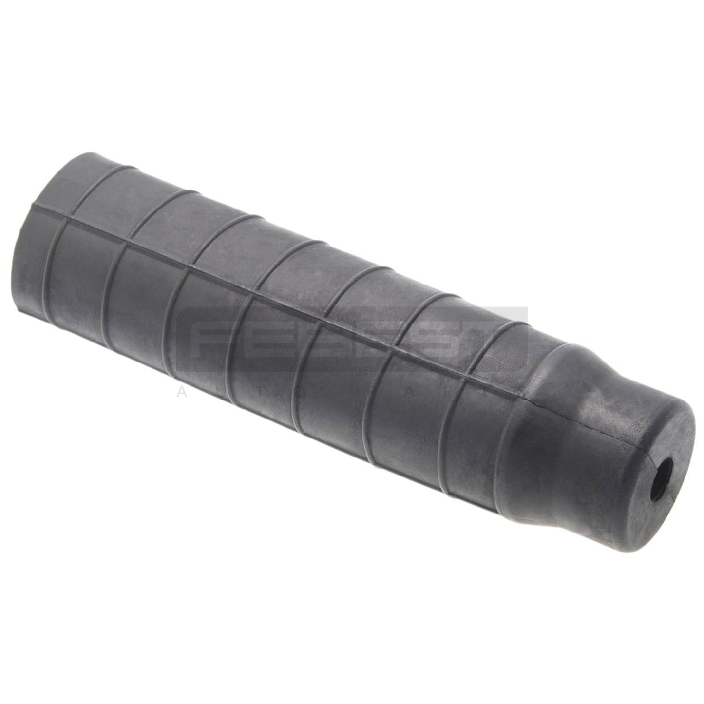 NSHB-Y50R | Boot With Jounce Bumper Rear Shock Absorber (Set For Two Sides)