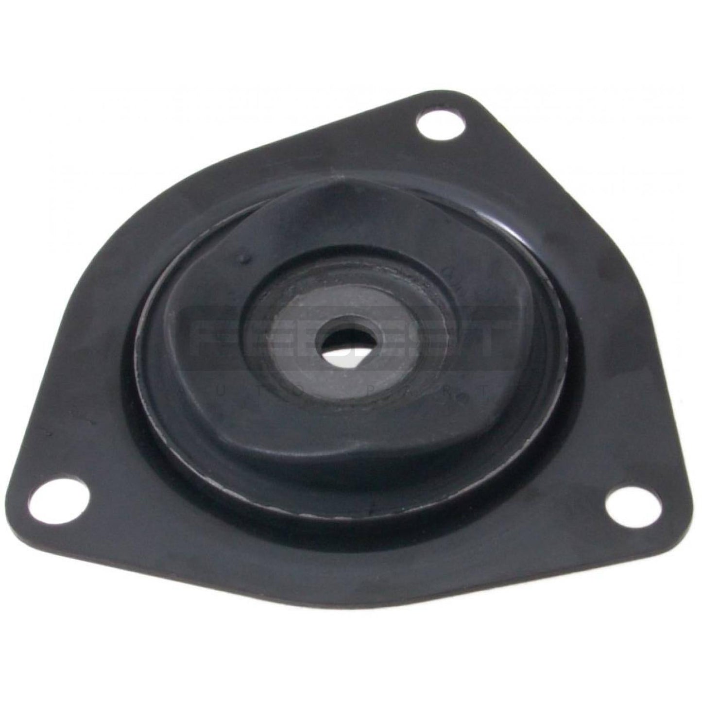 NSS-022 | Front Shock Absorber Mounting