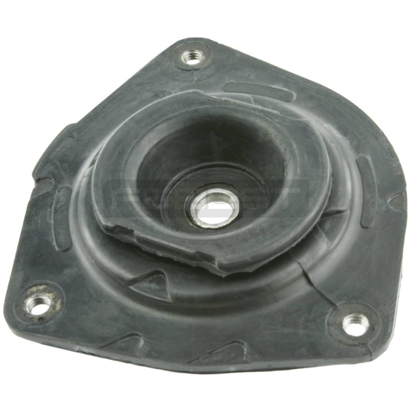 NSS-033 | Front Shock Absorber Mounting Left