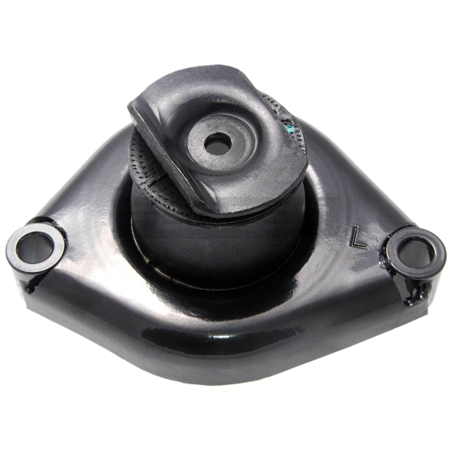 NSS-Y11RL | Rear Shock Absorber Mounting Left