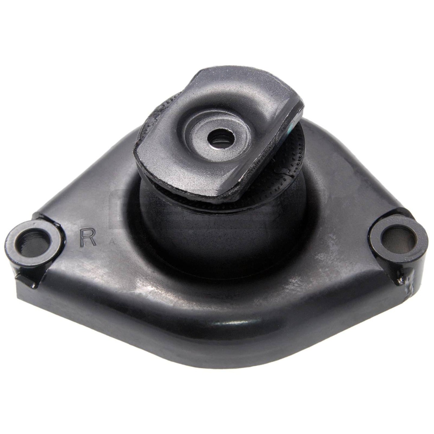 NSS-Y11RR | Rear Shock Absorber Mounting Right