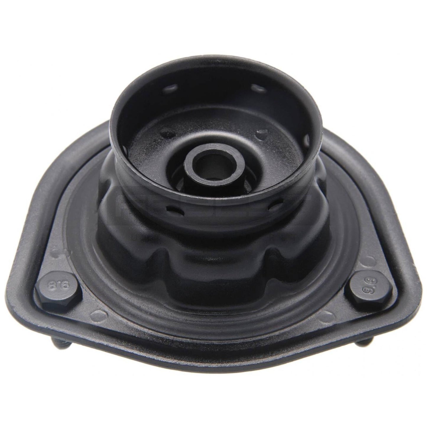 NSS-Y50F | Front Shock Absorber Mounting